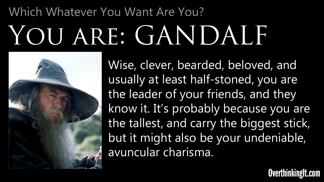 WWYWAY-Gandalf.jpg