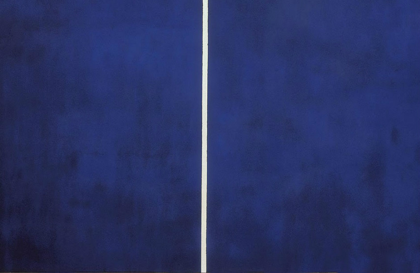 Barnet-Newman-Cathedra-1951-Image-via-redflagorg.jpg