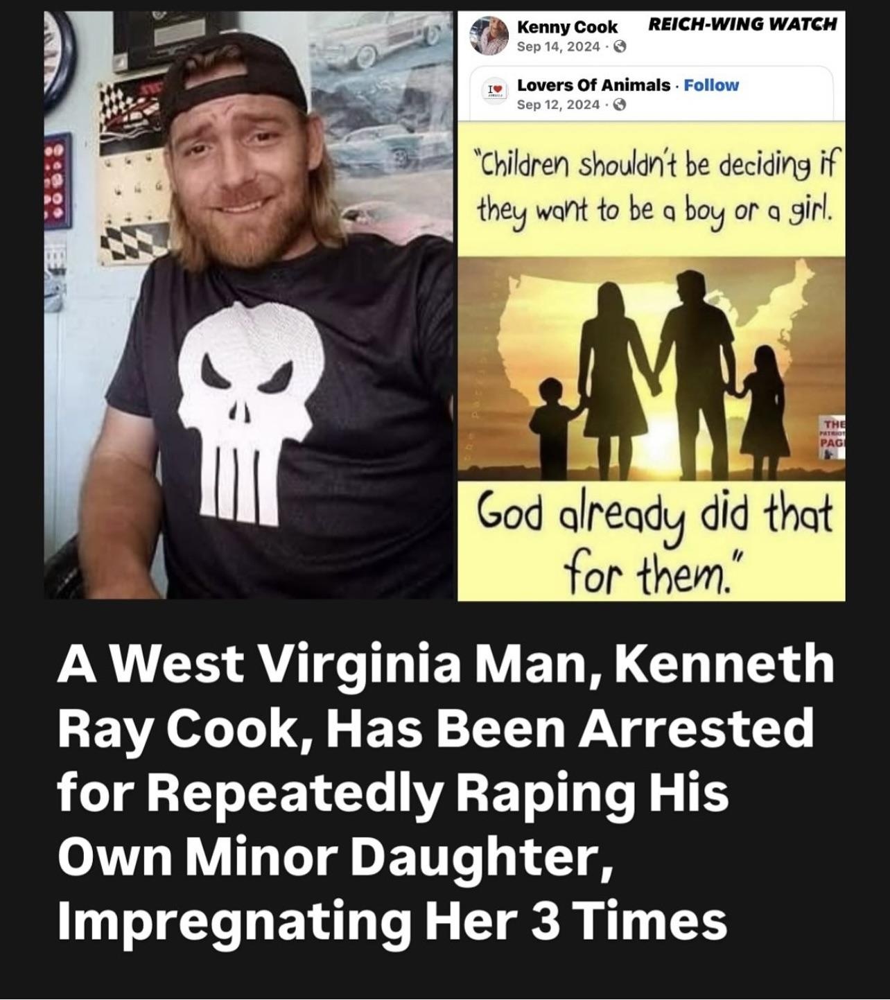 RfSEMLW.jpg