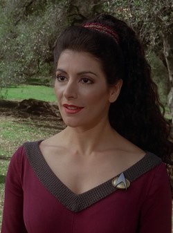 troi.jpg