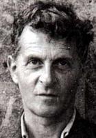 ludwig-wittgenstein.jpg