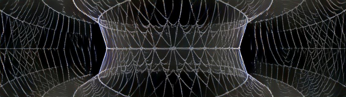 source.gif