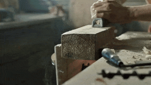 giphy.gif