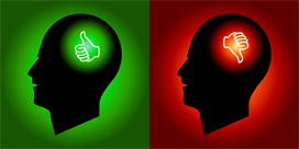 thumbs-up-down-heads.png