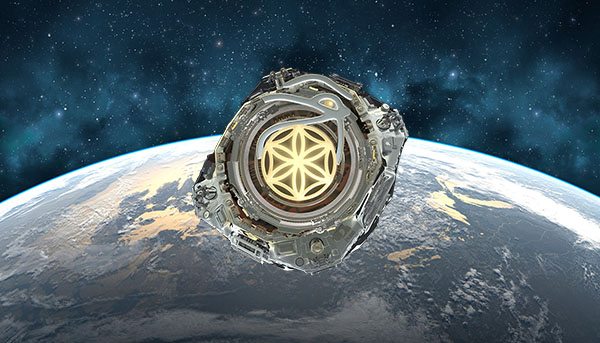 asgardia-project.jpg