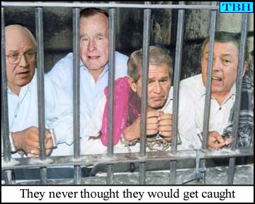 Bush_et_al_in_jail.jpg