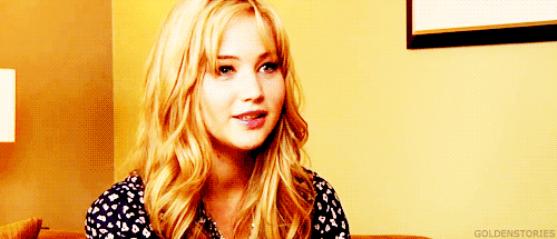 bd66e6a916c46569ca3c16fb403034c9.gif