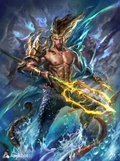 06ff50672550a91e2b8afcb3cfac85a1--greek-gods-fantasy-artwork.jpg