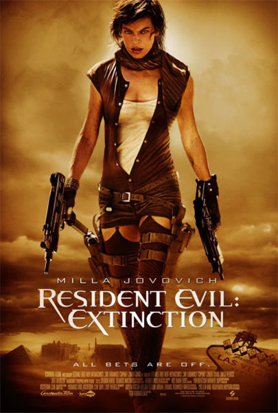 movie_residentevil.jpg