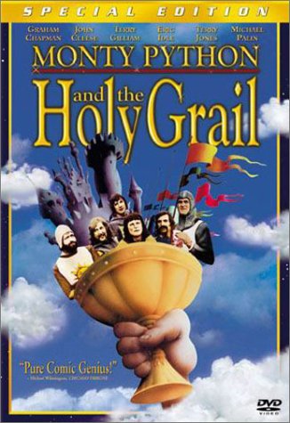 Holygrailcover.jpg