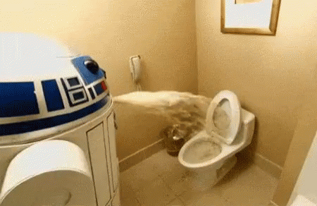 r2d2-clean.gif