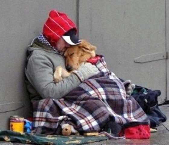 homeless_man_and_his_dog.jpg