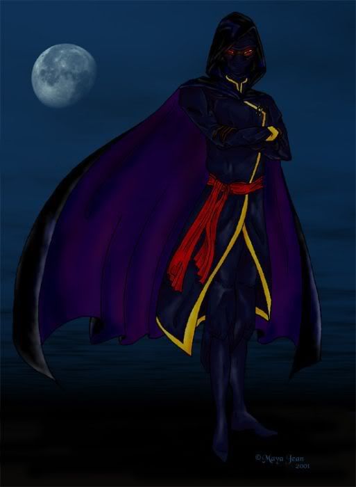 demonlord.jpg