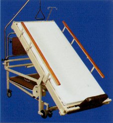 oldsway_bed_1.jpg