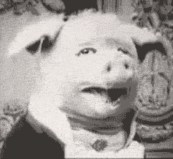 130430667960.gif