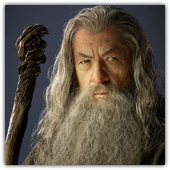 Gandalf.png