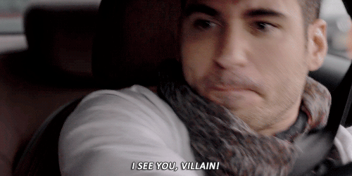 tumblr_poekxfWC8f1vbf1u2_540.gif