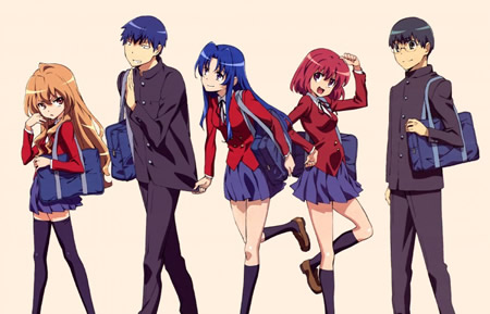 toradora-group.jpg