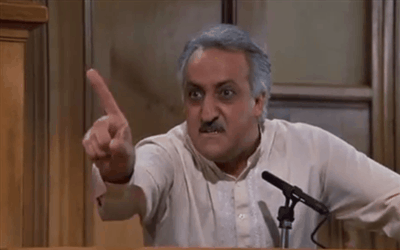 gjye8Ky.gif