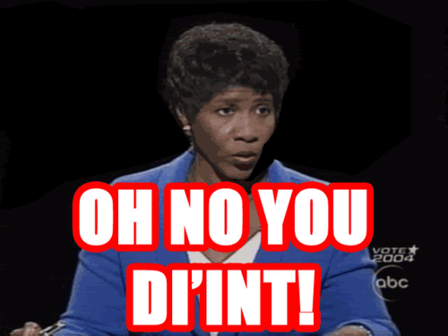 2460180_orig.gif