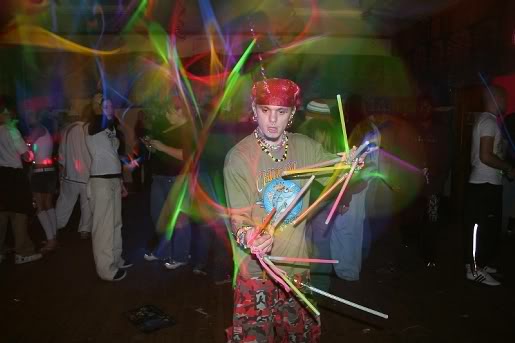 tyedye.jpg