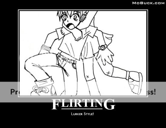 flirtin.jpg