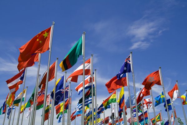 flags-600x400.jpg