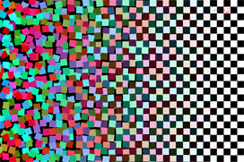 order-vs-creative.png