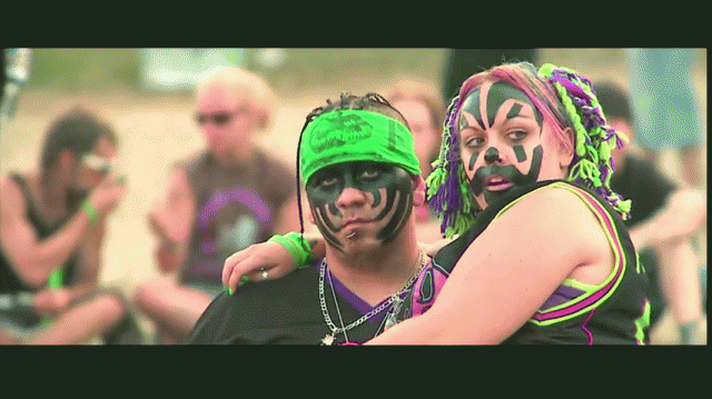 juggalo1_h_gifsoup-1-com_.gif
