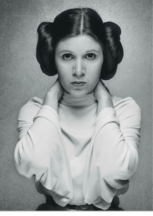 tumblr_mhztrvZAHy1rey8wlo1_500.jpg