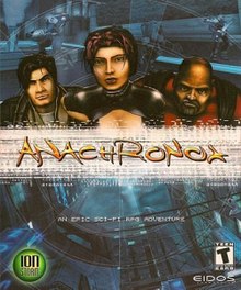 220px-Anachronoxcover.jpg