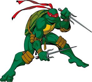 tmnt_raphael1.jpg