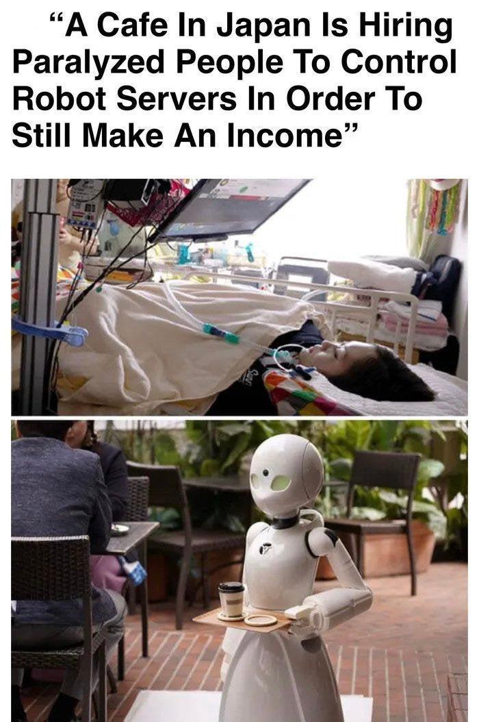 e2rzb2dl3e791.jpg
