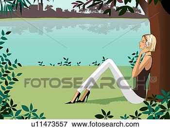woman-sitting-under_~u11473557.jpg