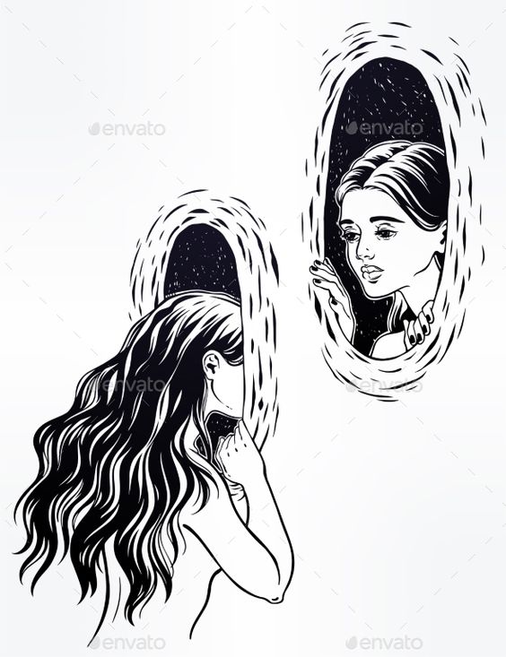 222c9c42c9e0ae24932ecf7641d2f2d5.jpg