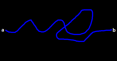 a-to-b-black-big-Fe-way-6.png