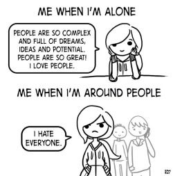 tumblr_ne6pp0P9ZD1rpb9q6o1_250.jpg