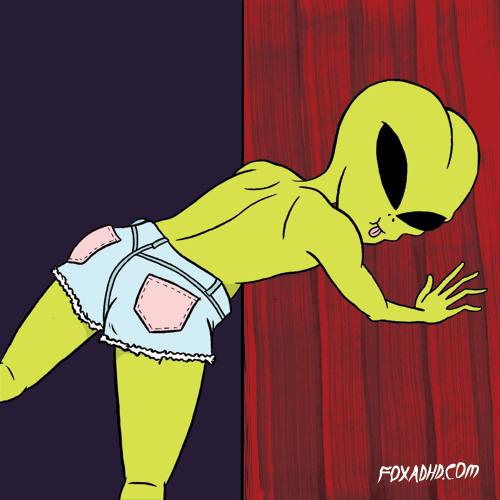 tumblr_n2tc4fQVCI1ru5h8co1_500.gif