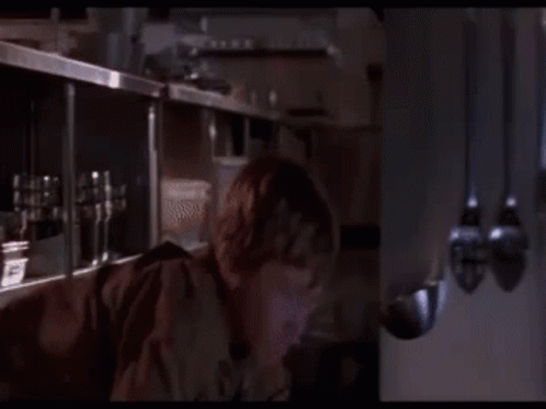 jurassic-park-jurassic-park-velociraptor.gif