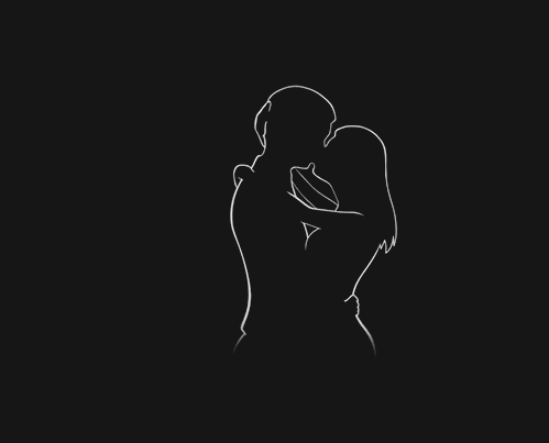87b381b2dc5da0f1115a2957941cb940.gif