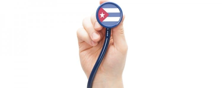 AMNT_Jan16_Cuba-750x300.jpg
