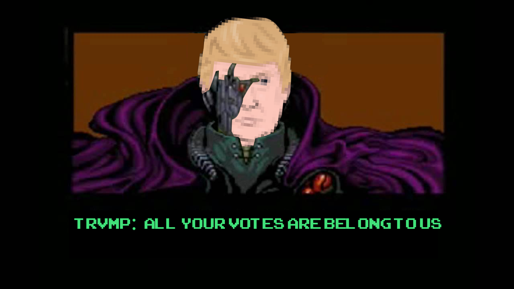 35b.png