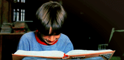 tumblr_inline_oebacsOpo21t8mici_500.gif