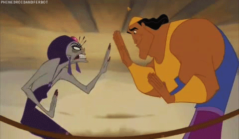 aMAd18Q.jpg
