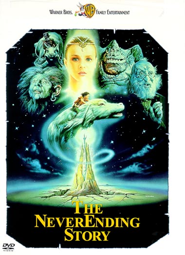 NeverEndingStory-DVD.jpg