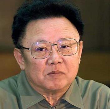 Kim.Jong.Il.jpg