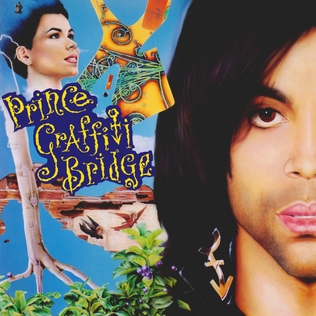 Prince_Graffiti.jpg