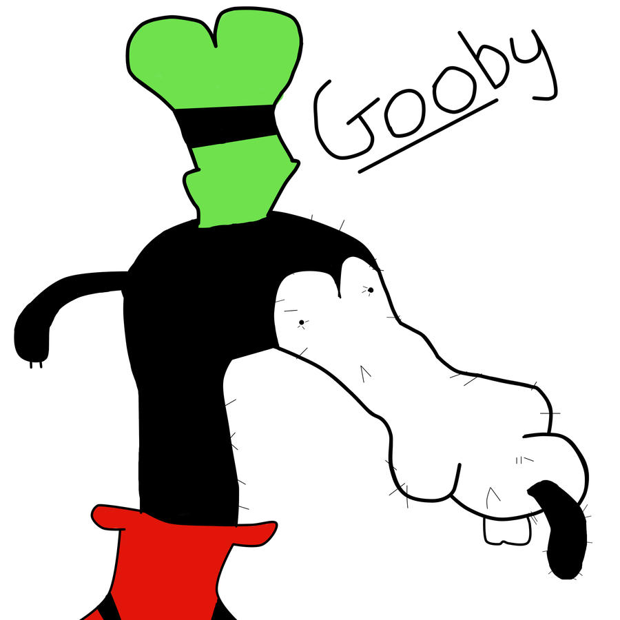 gooby_pls_by_xxfireravenxx-d56hqm5.jpg