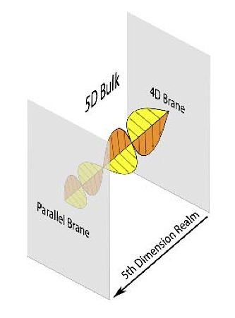 CraterFigure4.jpg