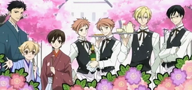 Host_Club_episode_3.PNG